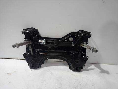 Foto 3ª: Puente Delantero Peugeot 308 ACTIVE 110CV 81KW [HNZ / HNP] (2020)