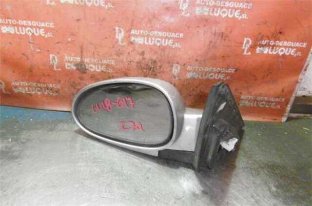 Foto 3ª: Retrovisor Izquierdo Daewoo Nubira 1.6 [A16DMS]