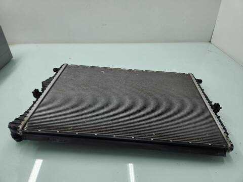 Foto 3ª: Radiador Motor Audi Q3 35 TDI BASICO 149CV 110KW [DTSA] (2021)