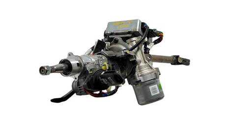 Columna Dirección Hyundai i30 G4LC