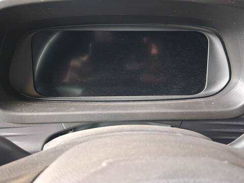 Foto 1ª: Cuadro de Instrumentos Hyundai Bayon 1.0 T-GDI 101CV 74KW [G3LF] (2021)