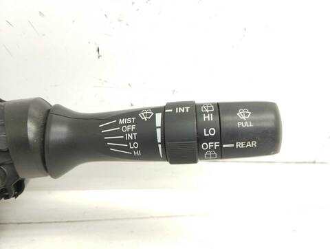 Foto 3ª: Mando Luces Toyota Auris LUNA 90CV 66KW [D 1ND] (2007)