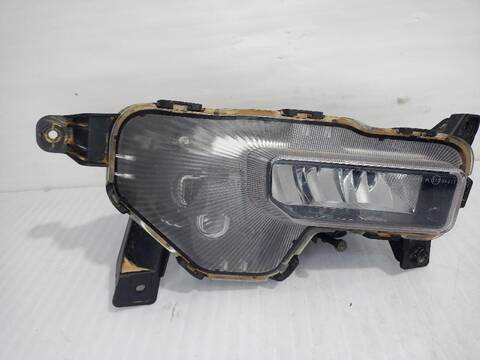 Foto 3ª: Faro Antiniebla Delantero Derecho Kia Niro HYBRID CONCEPT 141CV [G4LL] (2022)