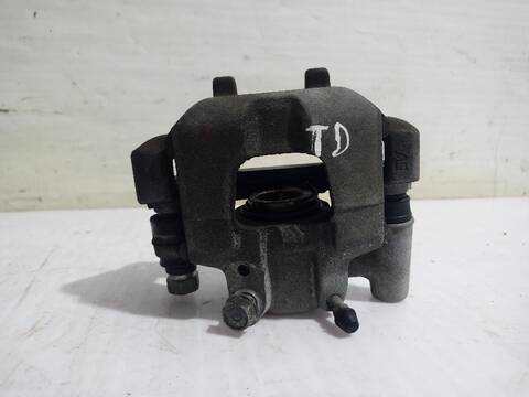 Pinza Freno Trasera Derecho Toyota Prius BASIS AUT. 78CV