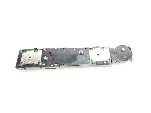 Foto 3ª: Centralita Motor ECU Tesla Model 3 BASIS RWD