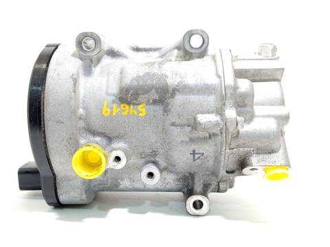 Foto 3ª: Compresor Aire Acondicionado Toyota Corolla 1.8 HYBRID ZWE211) 98CV 72KW [2ZRFXE] (2023)