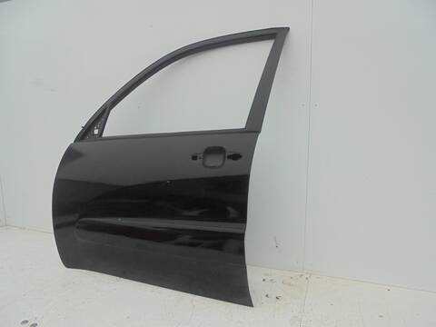 Foto 2ª: Puerta Delantera Izquierda Toyota Rav4 2.0 TD CAT 116CV 85KW [1CDFTV] (2005)