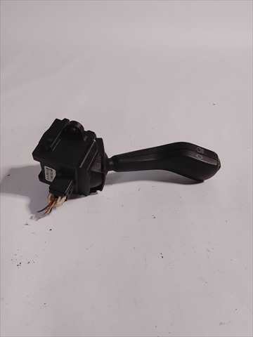 Foto 2ª: Mando Luces Bmw Serie 5 525 2.5 DIESEL [256D1] (2000)