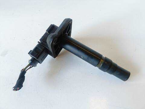 Modulo Encendido Audi A6 4.2 QUATTRO 299CV