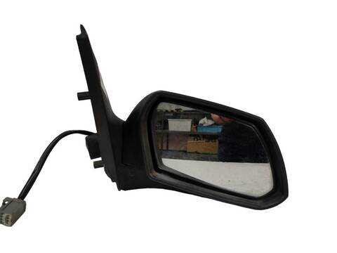 Retrovisor Derecho Ford Mondeo 2.0 TDCI