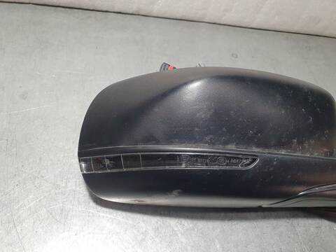 Foto 3ª: Retrovisor Derecho Jeep Compass LIMITED 4X2 140CV 103KW [EAQ] (2019)