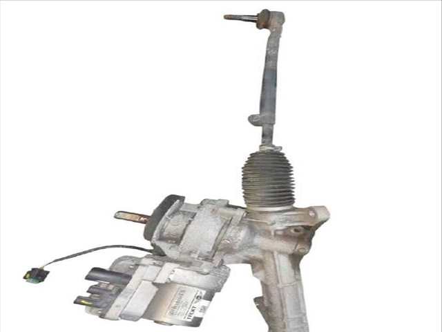 Foto 2ª: Cremallera de Direccion Mini Mini COOPER D (2012)