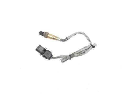 Sonda Lambda Audi A4 2.0 16V TDI 177CV