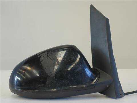 Foto 2ª: Retrovisor Derecho Opel Astra 1.7 CDTI 110CV 81KW [A17DTR] (2011)