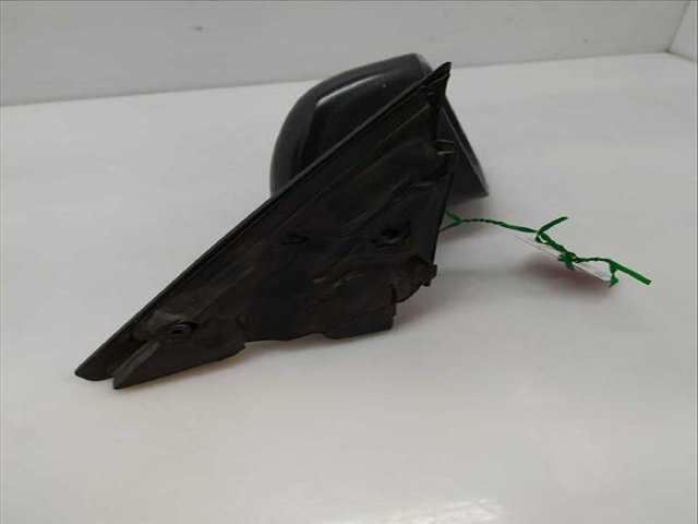 Foto 3ª: Retrovisor Derecho Audi A3 1.9 TDI (1996)