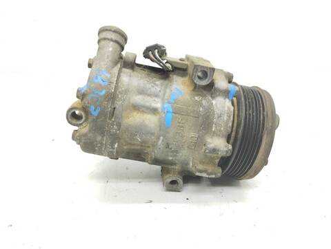 Compresor Aire Acondicionado Opel Meriva COSMO 100CV 74KW