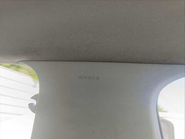 Airbag Cortina Delantero Izquierdo Seat Leon ERENCE 110CV 81KW