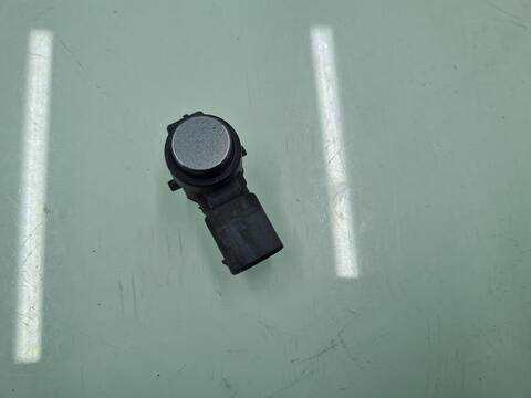 Sensor de Aparcamiento Opel Crossland BUSINESS ELEGANCE 130CV 96KW