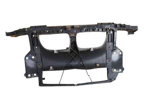 Paragolpes Delantero Bmw Serie 1 114 120 I