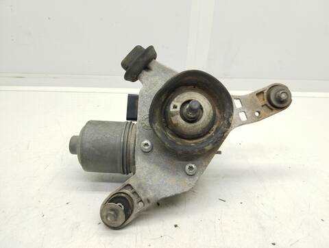 Motor Limpia Delantero Citroen C4 ORIGINS PICASSO 130CV 96KW