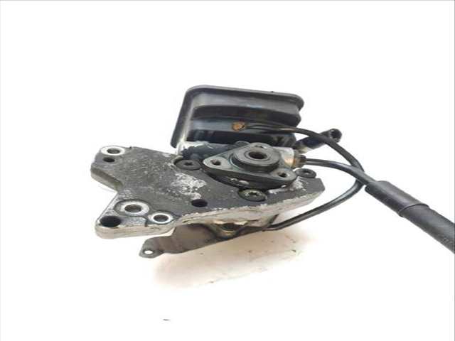 Bomba de Direccion Bmw Serie 3 315 320 D 150CV