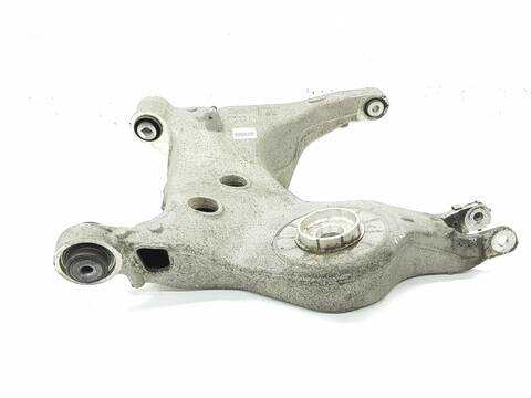 Foto 3ª: Brazo Suspension Trasero Derecho Land Rover Range VOGUE (2012)