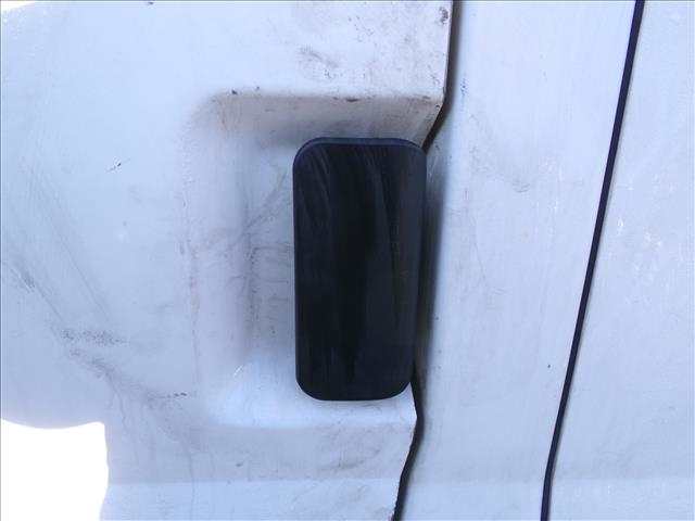 Maneta Exterior Delantera Izquierda Ford Transit 2.4 TDCI 2000-2006