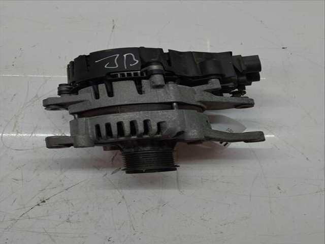 Foto 2ª: Alternador Kia Sportage 136 CV 100KW [D4FE] (2020)