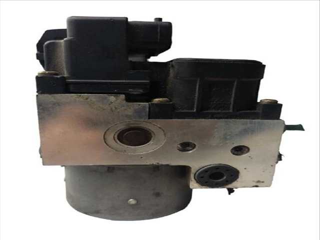 Abs Renault Megane 1.6 16V BA04 BA0B BA11 BA1J BA16 BA19 BA1K BA1V ... 107CV