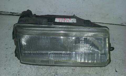 Faro Derecho Seat Toledo 1.6 101CV 74KW