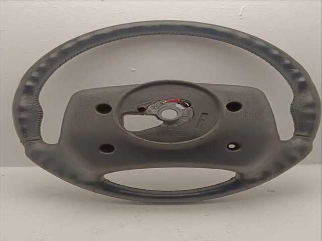 Foto 3ª: Volante Chevrolet Camaro 3.8 V6 (1998)