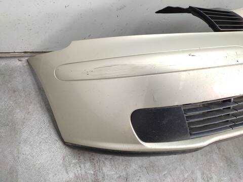 Foto 3ª: Paragolpes Delantero Seat Cordoba 1.4 16V 75CV 55KW [BKY] (2005)