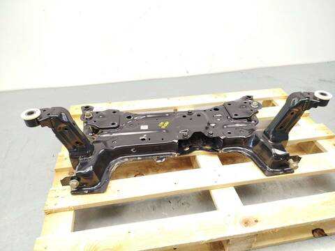 Puente Delantero Ford Focus 1.0 ECOBOOST MHEV 125CV 92KW