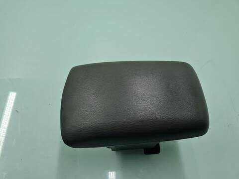 Foto 3ª: Consola Central Jeep Cherokee 2.5 CRD BASICO 143CV 105KW [09C] (2003)