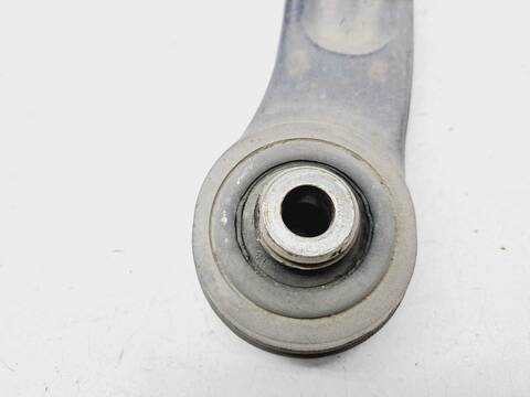 Foto 3ª: Brazo Suspension Delantero Izquierdo Citroen C4 LIVE 99CV 73KW [BH02] (2017)
