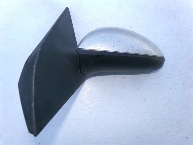 Foto 2ª: Retrovisor Izquierdo Ford Cougar 2.5 G 1998-2002 [LCBA] (1999)