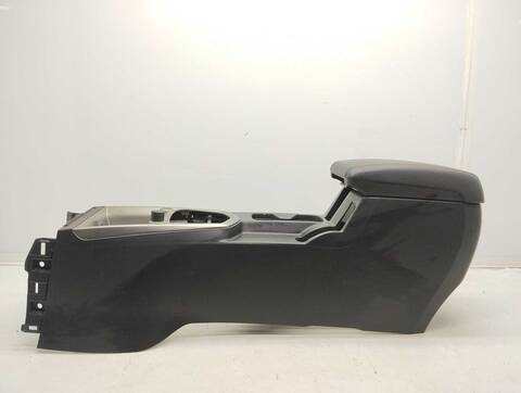 Consola Central Renault Captur DYNAMIQUE 90CV 66KW