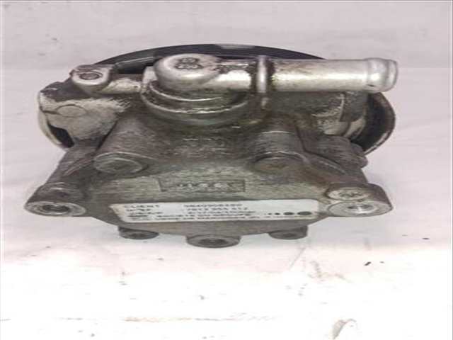 Foto 3ª: Bomba Servodireccion Fiat Scudo 2.0 JTD 80KW FAMILIAR 5 ASIENTOS)