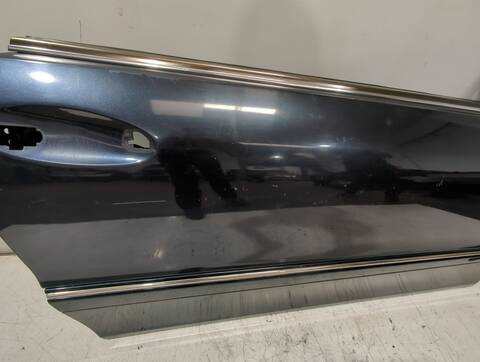 Foto 3ª: Puerta Delantera Derecha Mercedes Clase CLK 240 G C209) 209.361 [M 112.912] (2002)