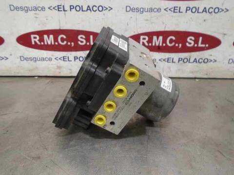 Foto 4ª: Abs Hyundai i30 1.4 CRDI CAT 90CV 66KW [D4FC] (2014)
