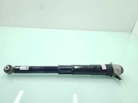 Amortiguador Trasero Derecho Volkswagen Touran ADVANCE BMT 150CV 110KW