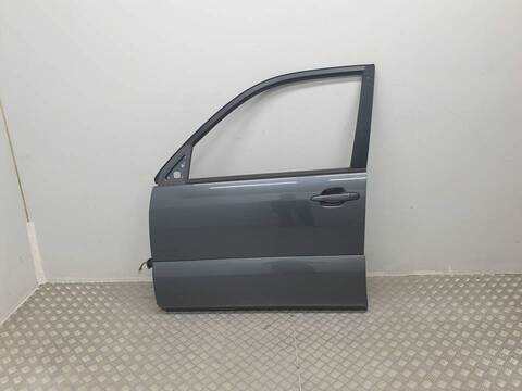 Puerta Delantera Izquierda Toyota Land Cruiser 3.0 D4-D VX