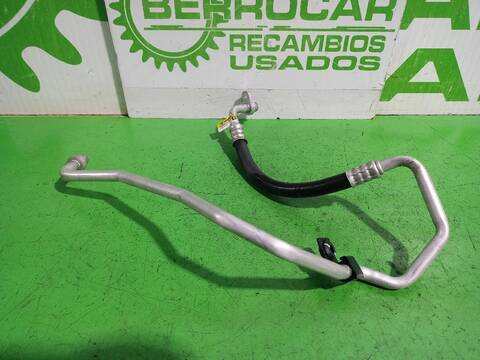 Foto 2ª: Tubos Aire Acondicionado Peugeot 2008 ALLURE 110CV (2013)