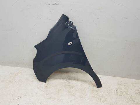 Aleta Delantera Izquierda Peugeot Expert PREMIUM LONG