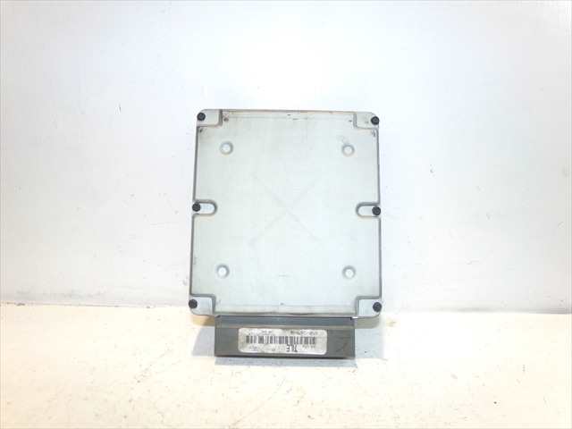Foto 2ª: Centralita Motor ECU Ford Escort 1.8 TD 1995-1999 [RFS] (1999)