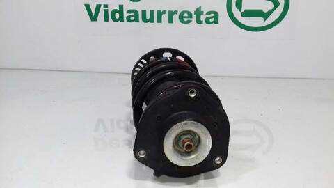 Foto 2ª: Amortiguador Delantero Derecho Seat Leon ERENCE 105CV 77KW [BKC] (2006)