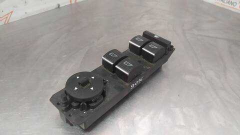 Foto 3ª: Botonera Elevalunas Ford Kuga TITANIUM 180CV 132KW [T8MA] (2016)