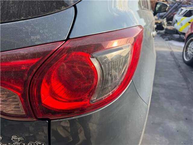 Piloto Trasero Derecho Mazda CX5 2.2 TD 110KW STYLE 2WD