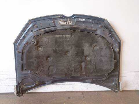Capot Volkswagen Golf ADVANCE 1 TDI DPF 105CV
