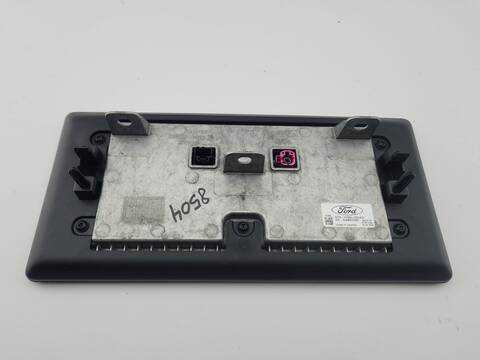 Foto 4ª: Cuadro de Instrumentos Ford Puma 1.0 ECOBOOST MHEV 125CV 92KW [B7JA,B7JB] (2024)